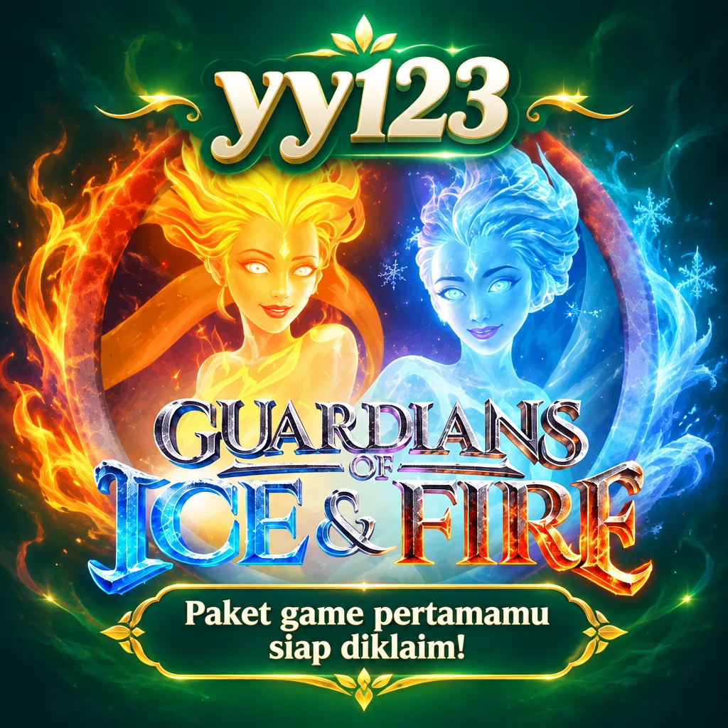 yy123 · Gdn Ice Fire