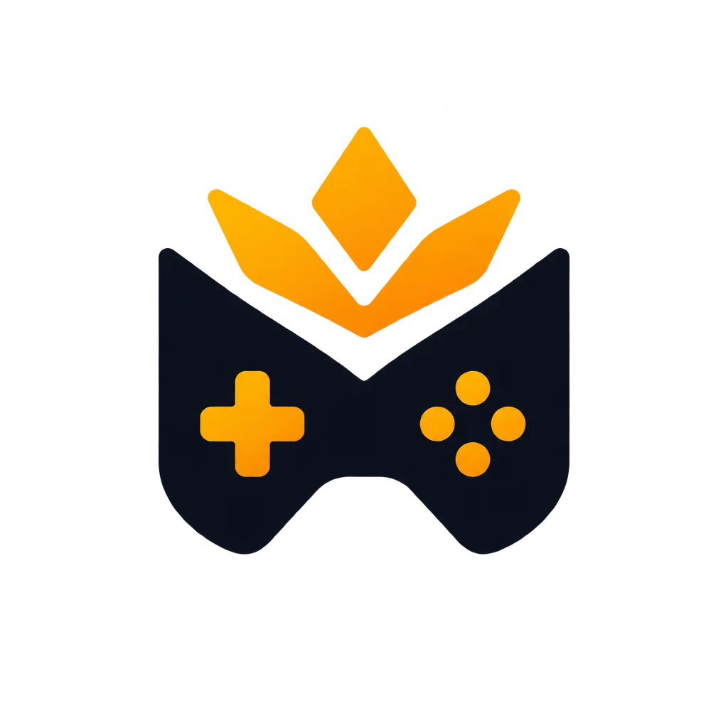 yy123 Logo