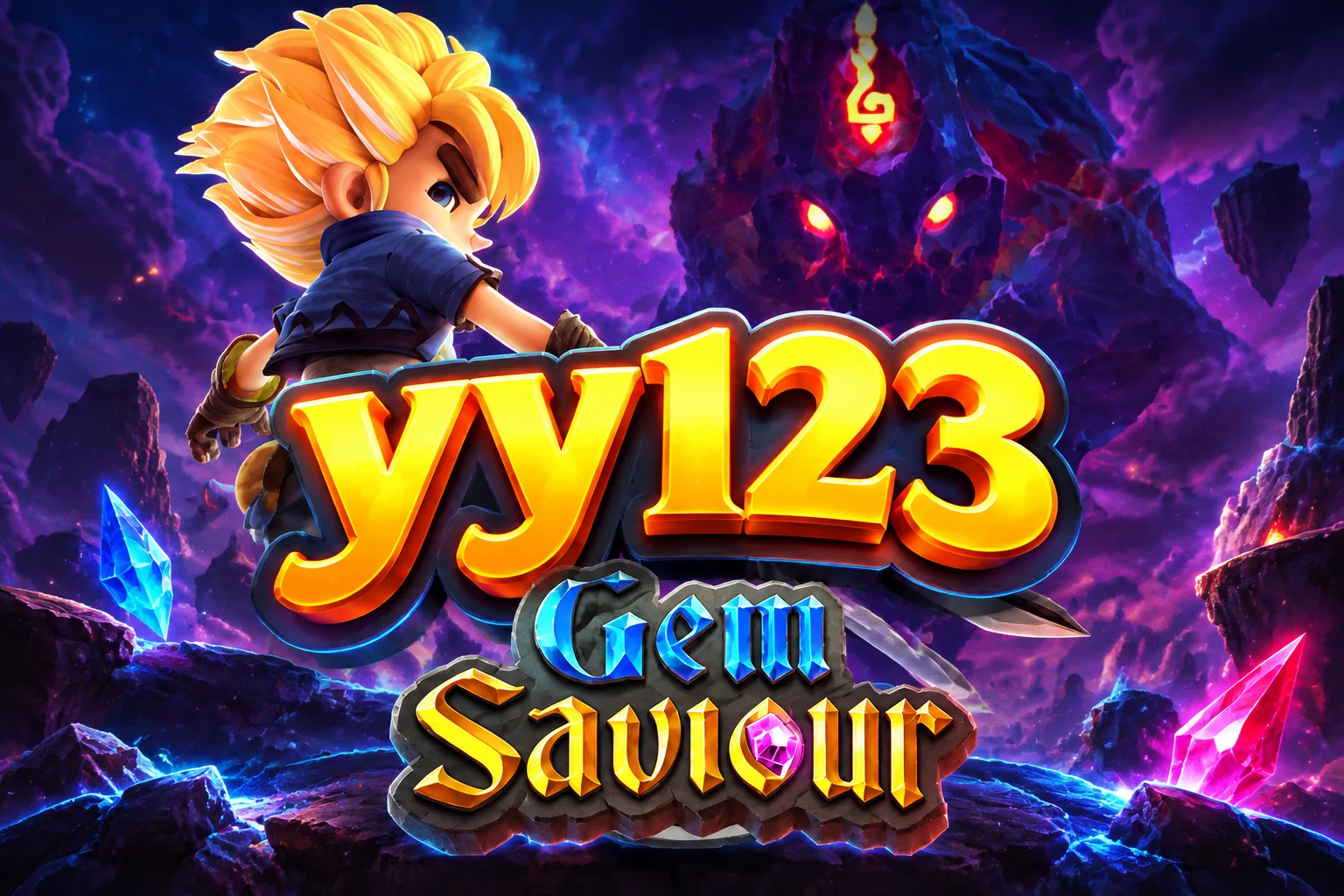 yy123 · Panduan Antarmuka dan Mekanisme Fitur Game Alchemy Gold di yy123