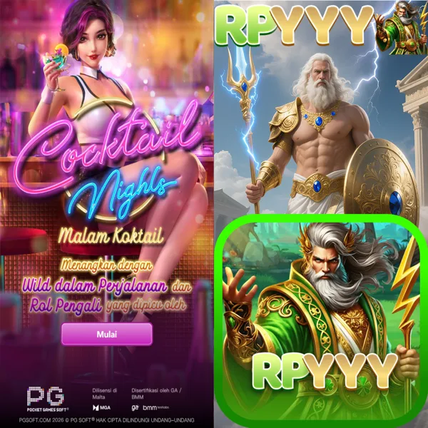 RPYYY