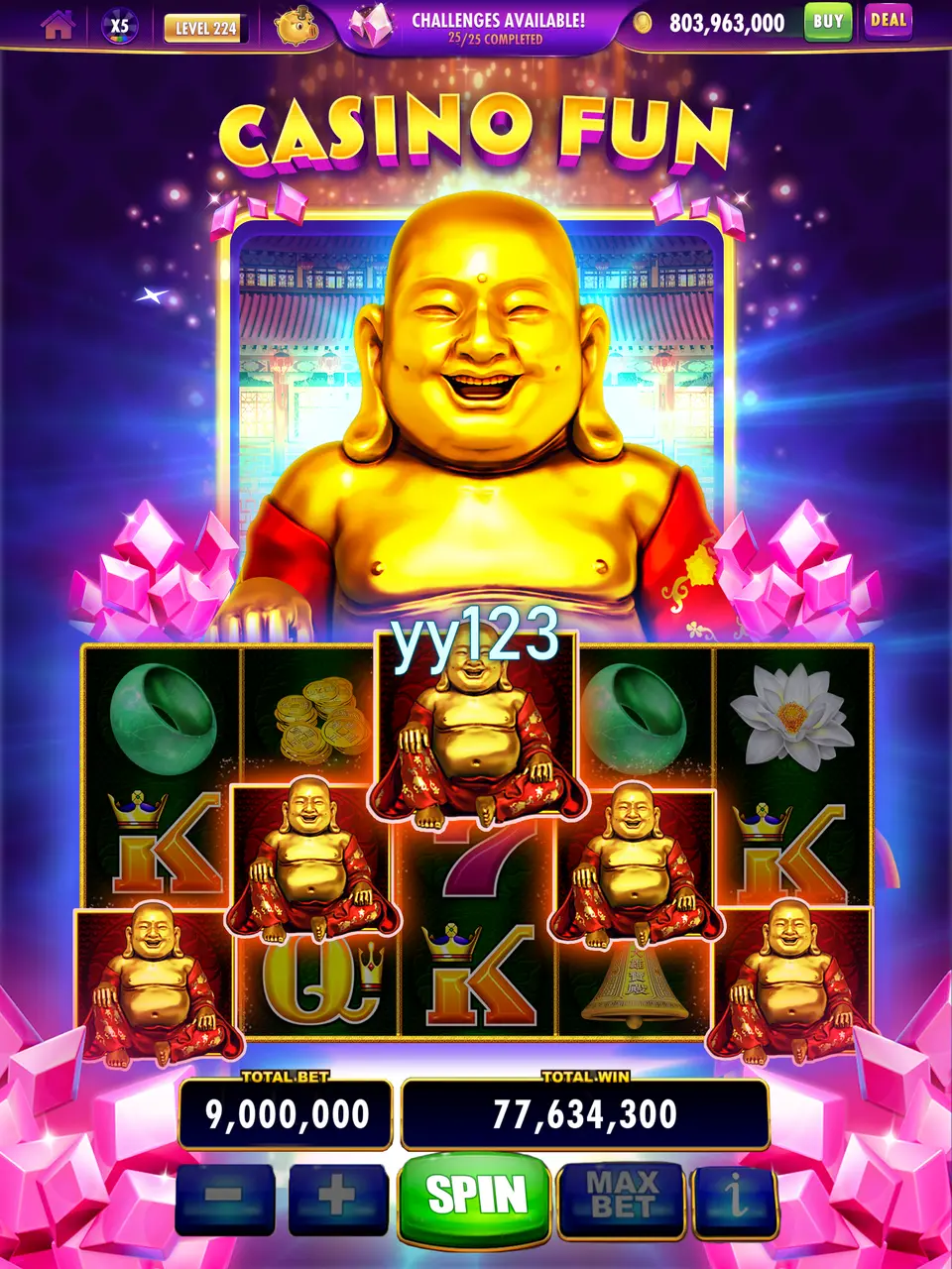 yy123 Preview - Resmi Unduh